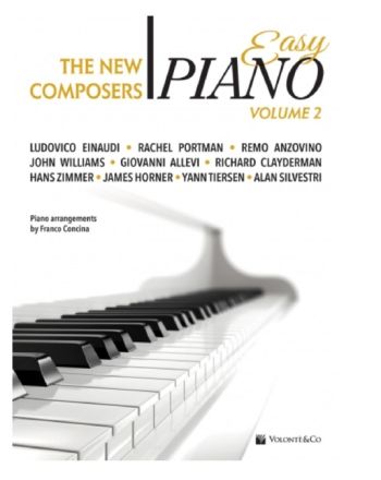 Cover - 648px (height)