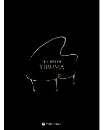 Cover - 648px (height)