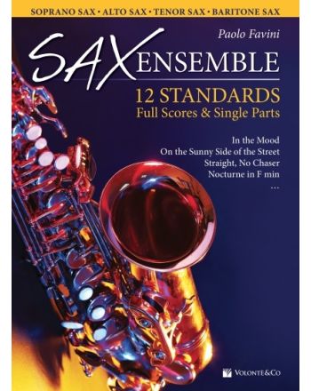 Cover - 648px (height)