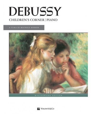 Cover - 648px (height)