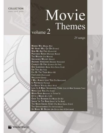 Cover - 648px (height)