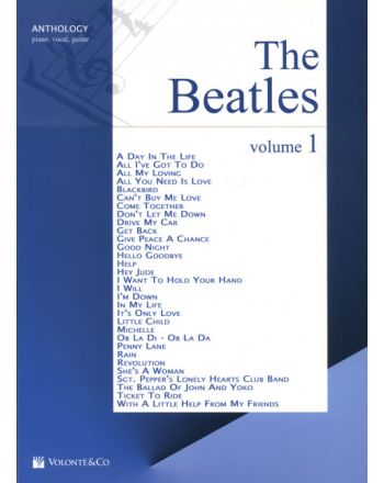 Cover - 648px (height)