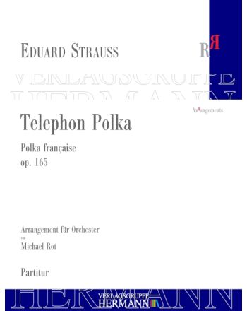 Cover - 648px (height)