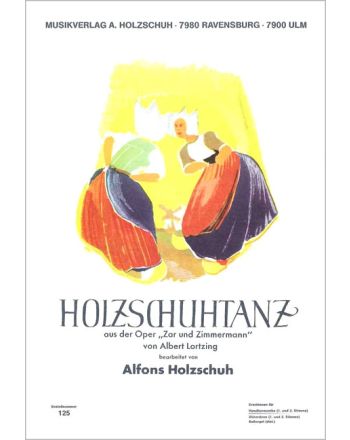 Cover - 648px (height)