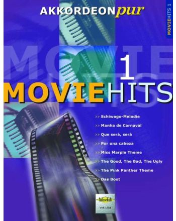 Cover - 648px (height)
