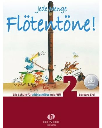 Cover - 648px (height)