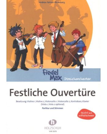 Cover - 648px (height)
