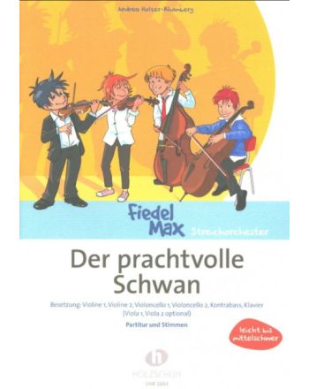 Cover - 648px (height)