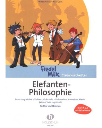 Cover - 648px (height)