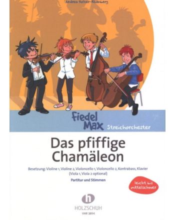 Cover - 648px (height)