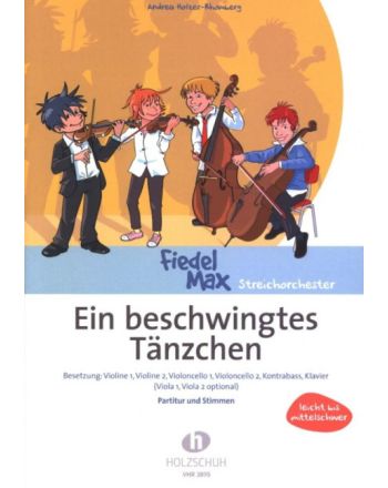 Cover - 648px (height)