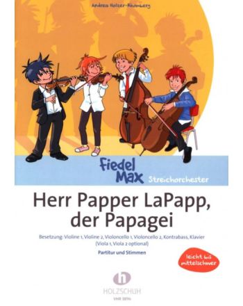 Cover - 648px (height)