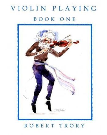 Cover - 648px (height)