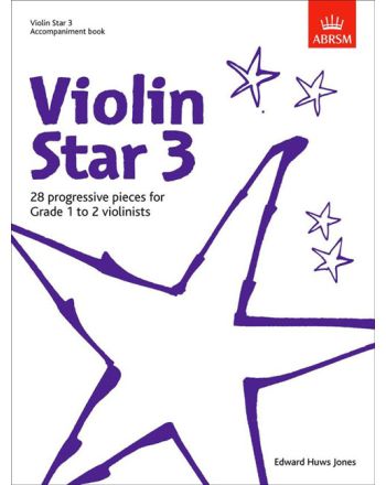 Cover - 648px (height)