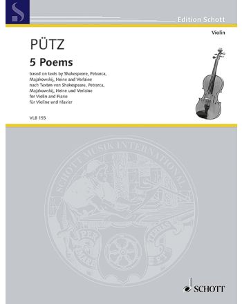 Cover - 648px (height)