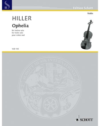 Cover - 648px (height)