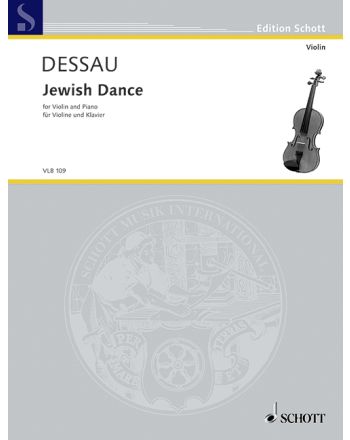 Cover - 648px (height)