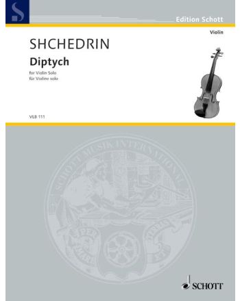 Cover - 648px (height)