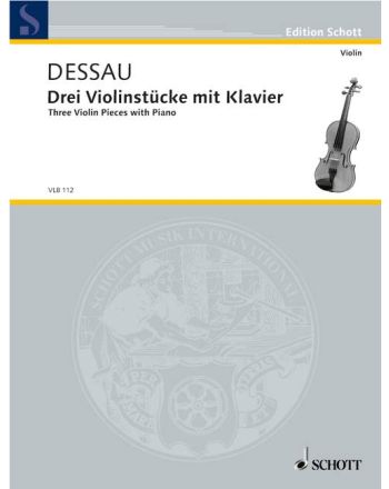 Cover - 648px (height)