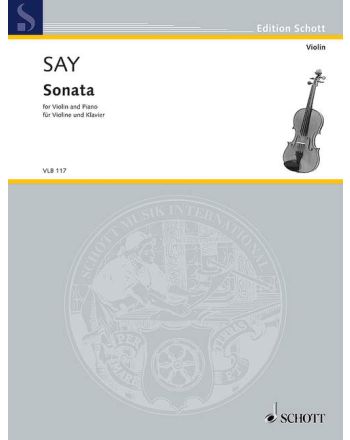 Cover - 648px (height)