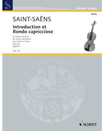 Cover - 648px (height)