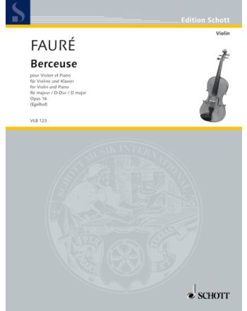 Cover - 648px (height)