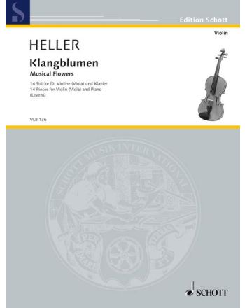 Cover - 648px (height)