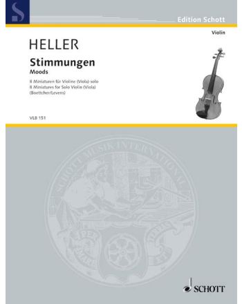 Cover - 648px (height)