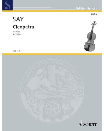 Cover - 648px (height)