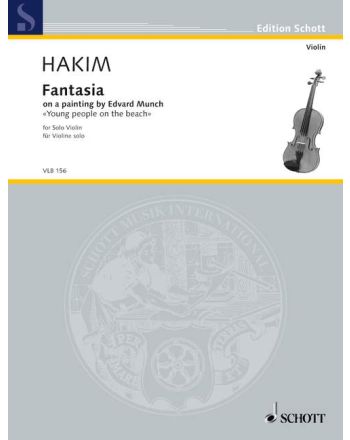 Cover - 648px (height)