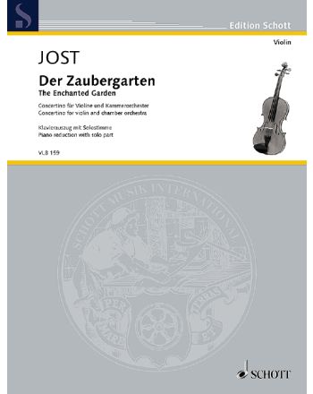 Cover - 648px (height)