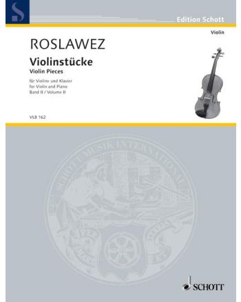 Cover - 648px (height)