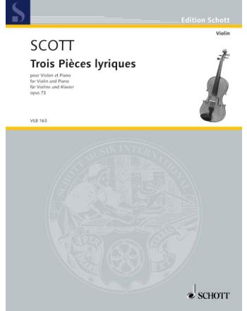 Cover - 648px (height)