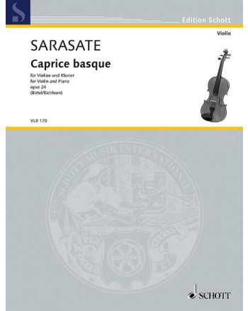 Cover - 648px (height)