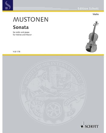 Cover - 648px (height)