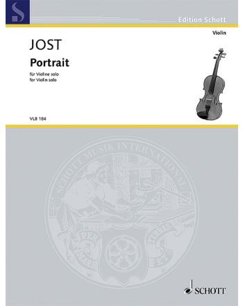 Cover - 648px (height)