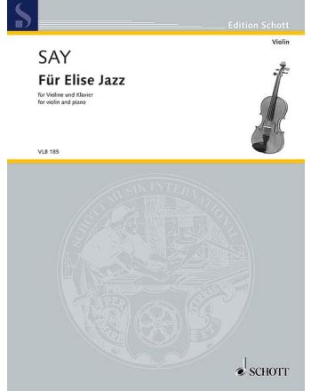 Cover - 648px (height)