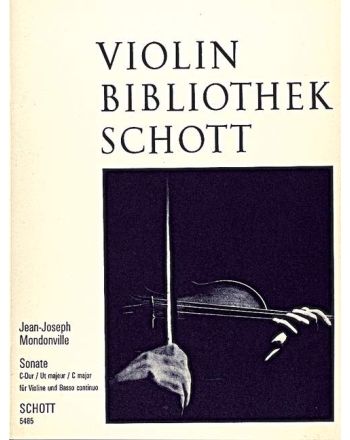 Cover - 648px (height)