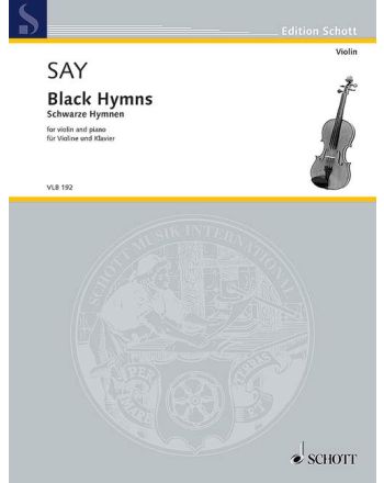 Cover - 648px (height)