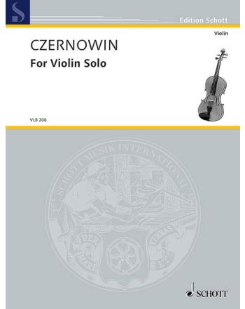 Cover - 648px (height)