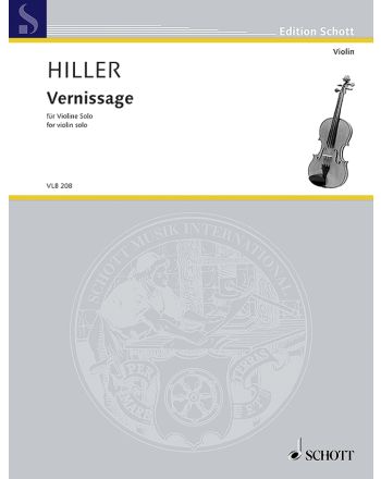 Cover - 648px (height)