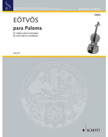 Cover - 648px (height)