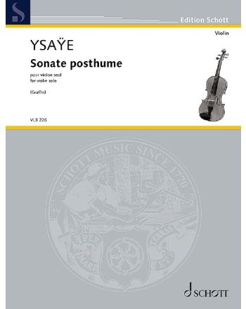 Cover - 648px (height)