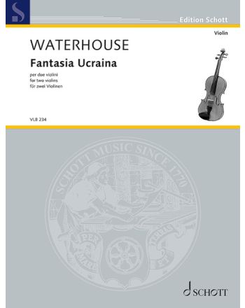 Cover - 648px (height)