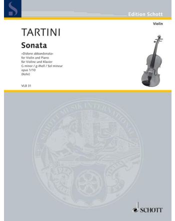 Cover - 648px (height)