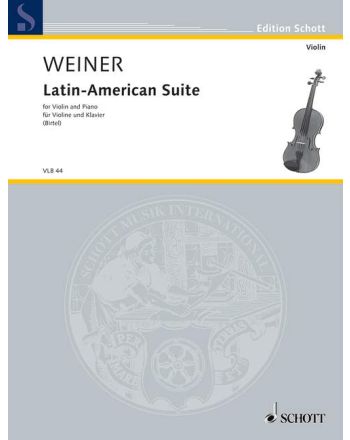 Cover - 648px (height)