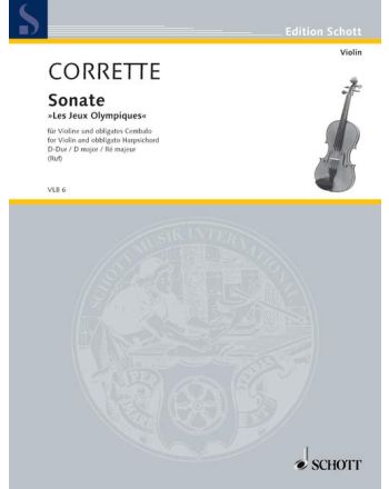 Cover - 648px (height)