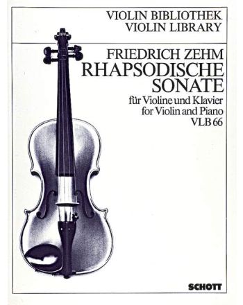 Cover - 648px (height)