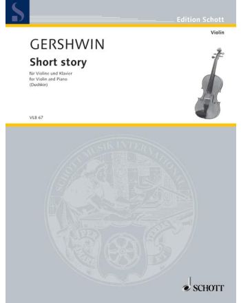 Cover - 648px (height)