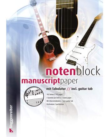 Cover - 648px (height)